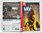 Max The Curse Of Brotherhood - Nintendo Switch - Semi-Novo - Imagem 3