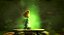 Max The Curse Of Brotherhood - Nintendo Switch - Semi-Novo - Imagem 5