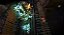 Max The Curse Of Brotherhood - Nintendo Switch - Semi-Novo - Imagem 4