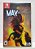 Max The Curse Of Brotherhood - Nintendo Switch - Semi-Novo - Imagem 1