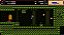 Infernax - Nintendo Switch - Semi-Novo - Imagem 4