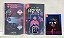 Hyper Light Drifter Special Edition - Nintendo Switch - Semi-Novo - Imagem 5