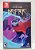 Hyper Light Drifter Special Edition - Nintendo Switch - Semi-Novo - Imagem 4