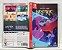 Hyper Light Drifter Special Edition - Nintendo Switch - Semi-Novo - Imagem 6