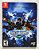 Huntdown Collector's Edition - Nintendo Switch - Semi-Novo - Limited Run Games - Imagem 1