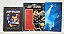 Huntdown Collector's Edition - Nintendo Switch - Semi-Novo - Limited Run Games - Imagem 5