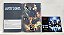 Huntdown Collector's Edition - Nintendo Switch - Semi-Novo - Limited Run Games - Imagem 8