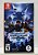 Huntdown Collector's Edition - Nintendo Switch - Semi-Novo - Limited Run Games - Imagem 7