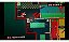 Hotline Miami Collection - Nintendo Switch - Semi-Novo - Imagem 4