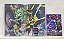 Freedom Planet - Nintendo Switch - Semi-Novo - Limited Run Games - Imagem 2