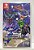 Freedom Planet - Nintendo Switch - Semi-Novo - Limited Run Games - Imagem 1