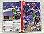 Freedom Planet - Nintendo Switch - Semi-Novo - Limited Run Games - Imagem 3