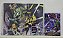 Freedom Planet - Nintendo Switch - Semi-Novo - Limited Run Games - Imagem 2
