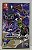 Freedom Planet - Nintendo Switch - Semi-Novo - Limited Run Games - Imagem 1