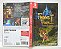 Finding Teddy II Definitive Edition - Nintendo Switch - Semi-Novo - Imagem 3