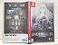 Ender Lilies Quietus Of The Knights - Nintendo Switch - Semi-Novo - Imagem 3