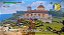 Dragon Quest Builders 2 - Nintendo Switch - Semi-Novo - Imagem 4
