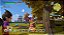 Dragon Quest Builders 2 - Nintendo Switch - Semi-Novo - Imagem 6