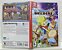 Dragon Quest Builders 2 - Nintendo Switch - Semi-Novo - Imagem 3