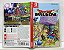 Dragon Quest Builders - Nintendo Switch - Semi-Novo - Imagem 3