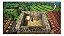Dragon Quest Builders - Nintendo Switch - Semi-Novo - Imagem 6