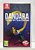 Dandara Trials Of Fear Edition - Nintendo Switch - Semi-Novo - Super Rare Games - Imagem 1