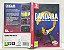 Dandara Trials Of Fear Edition - Nintendo Switch - Semi-Novo - Super Rare Games - Imagem 3