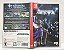 Cosmic Star Heroine - Nintendo Switch - Semi-Novo - Limited Run Games - Imagem 3