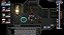 Cosmic Star Heroine - Nintendo Switch - Semi-Novo - Limited Run Games - Imagem 4