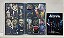 Cosmic Star Heroine - Nintendo Switch - Semi-Novo - Limited Run Games - Imagem 2
