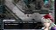 Cosmic Star Heroine - Nintendo Switch - Semi-Novo - Limited Run Games - Imagem 5