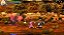 Code Of Princess Ex - Nintendo Switch - Semi-Novo - Imagem 5