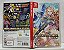 Code Of Princess Ex - Nintendo Switch - Semi-Novo - Imagem 3