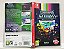 Chroma Squad - Nintendo Switch - Semi-Novo - Super Rare Games - Imagem 3
