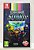 Chroma Squad - Nintendo Switch - Semi-Novo - Super Rare Games - Imagem 1