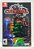 Cathedral Premium Edition - Nintendo Switch - Semi-Novo - Imagem 1