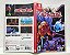 Cathedral Premium Edition - Nintendo Switch - Semi-Novo - Imagem 5
