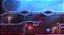 Carrion - Nintendo Switch - Semi-Novo - Imagem 6