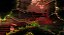 Carrion - Nintendo Switch - Semi-Novo - Imagem 5