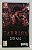 Carrion - Nintendo Switch - Semi-Novo - Imagem 1