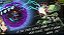 Azure Striker Gunvolt Striker Pack - Nintendo Switch - Semi-Novo - Imagem 5