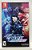 Azure Striker Gunvolt Striker Pack - Nintendo Switch - Semi-Novo - Imagem 1