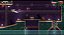 Alwa's Collection - Nintendo Switch - Semi-Novo - Imagem 4