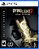 Dying Light 2 Stay Human Steelbook Deluxe Edition - PS5 - Imagem 1