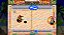 Windjammers - Nintendo Switch - Limited Run Games - Imagem 7