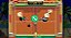 Windjammers - Nintendo Switch - Limited Run Games - Imagem 5