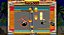 Windjammers - Nintendo Switch - Limited Run Games - Imagem 6