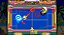 Windjammers - Nintendo Switch - Limited Run Games - Imagem 4