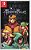 Towerfall - Nintendo Switch - Limited Run Games - Imagem 1