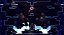 Towerfall - Nintendo Switch - Limited Run Games - Imagem 4